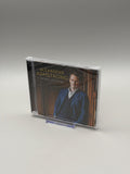 Alexander Armstrong - a Year of Songs [CD]