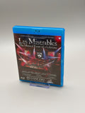 Les Miserables: 25th Anniversary