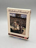 Brideshead Revisited - Complete Series Jeremy Irons