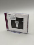 Shaking the Tree: Sixteen Golden Greats [Remastered] by Peter Gabriel