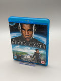 After Earth [blu-ray] [2013]