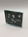 Paul Brady ~ Nobody Knows: The Best of Paul Brady