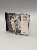 Glenn Miller And His Orchestra - In The Mood - Cd