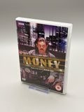 Money - Starring Nick Frost (DVD)