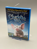 Charlottes Web [2007]