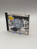 Various : British Beat Before Beatles 4
