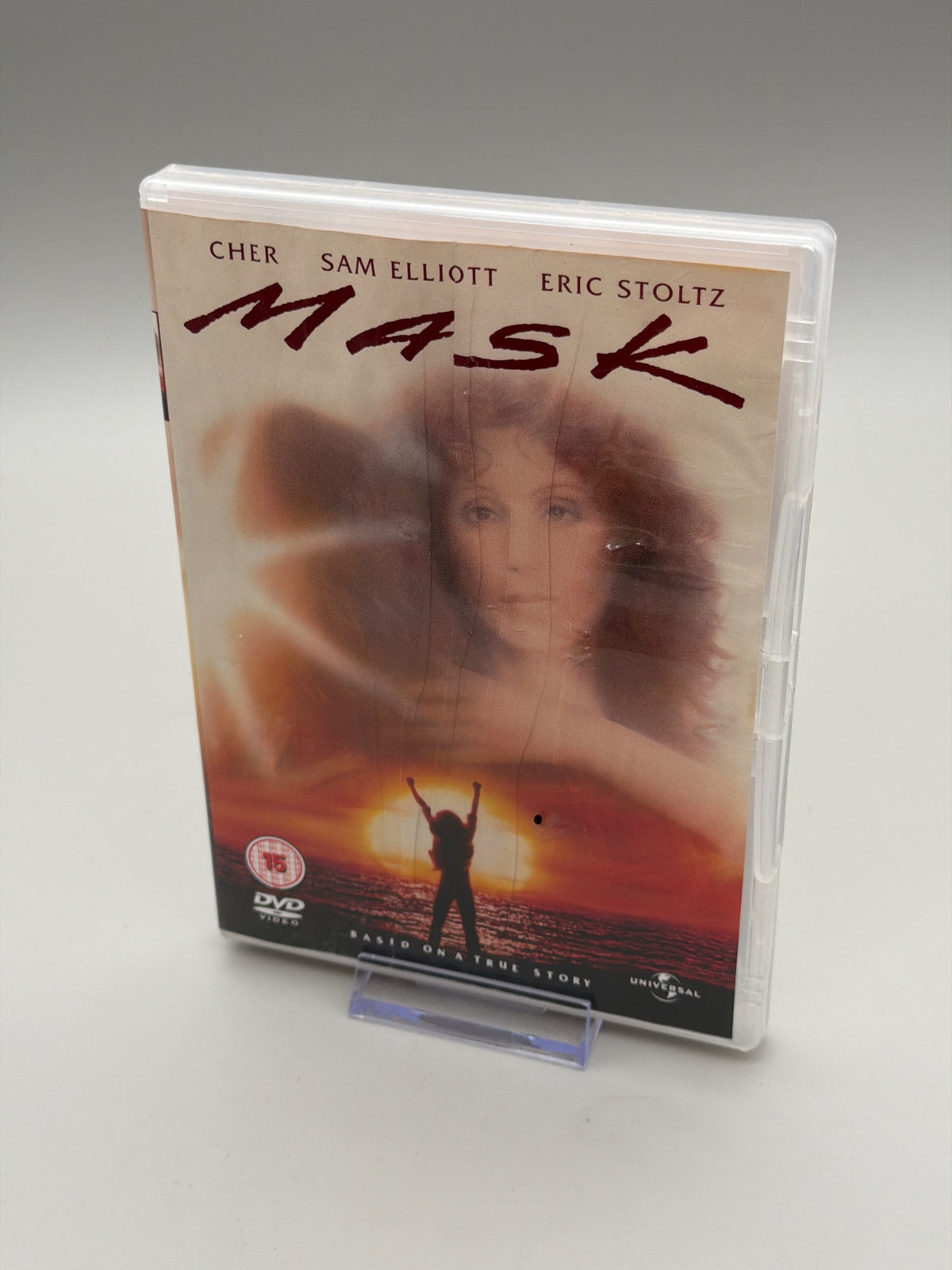 Mask