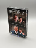 Inspector George Gently - Complete Series 1 and 2 (DVD Boxset)
