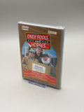 Only Fools and Horses - the Frogs Legacy [dvd] [1981]