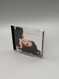 Ann Hampton Callaway - Easy Living (CD)