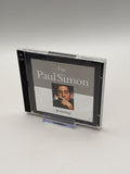 THE PAUL SIMON ANTHOLOGY