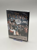 The Evacuees - Children Of War [dvd].