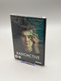 Radioactive -