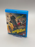 Need for Speed