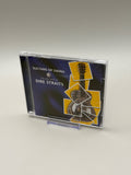 Sultans of Swing: The Very Best of Dire Straits