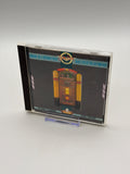 Dancing On A Saturday Night-various (uk Import)