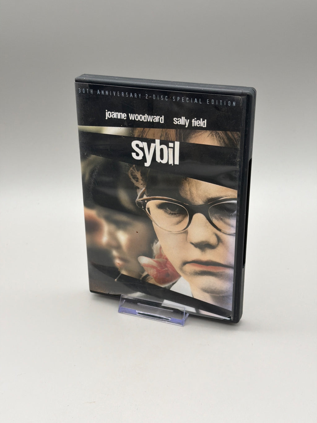 SYBIL