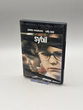 SYBIL