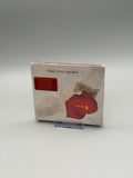When Love Speaks - Shakespeare [CD]
