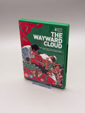 The Wayward Cloud