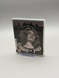 Carnival of Souls (The Criterion Collection) [Blu-ray] [2017]