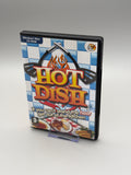 Hot Dish (PC)