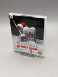 Silent Night Deadly Night (Blu-ray)