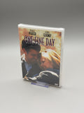 One Fine Day [1997]