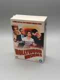 Hollywood Musicals 8