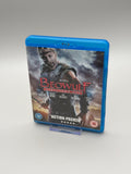 Beowulf
