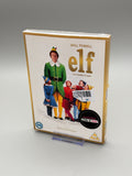 Elf