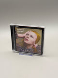 David Bowie - Hunky Dory [CD]