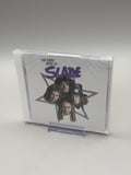 The Very Best of... Slade
