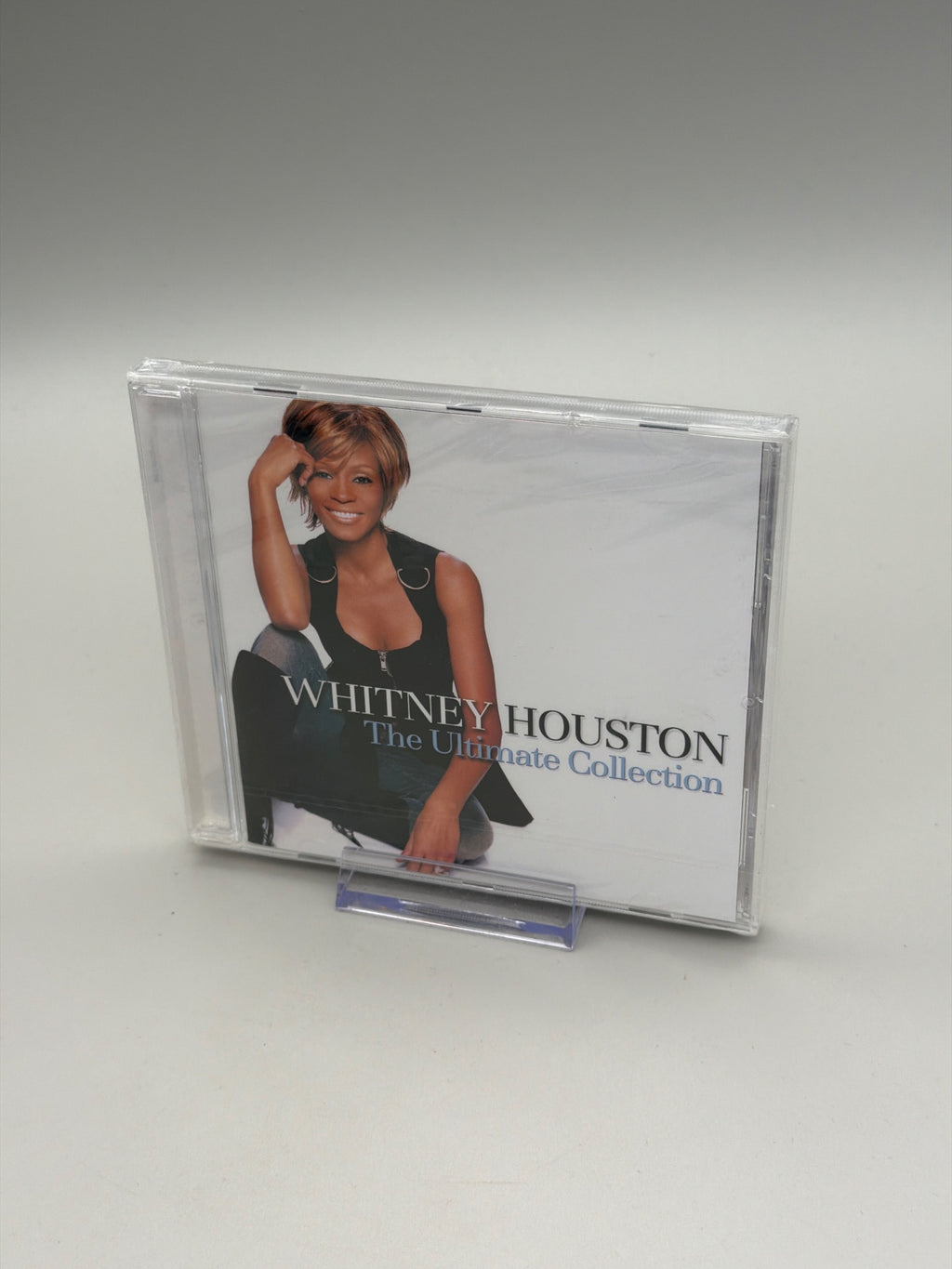 Ultimate Collection