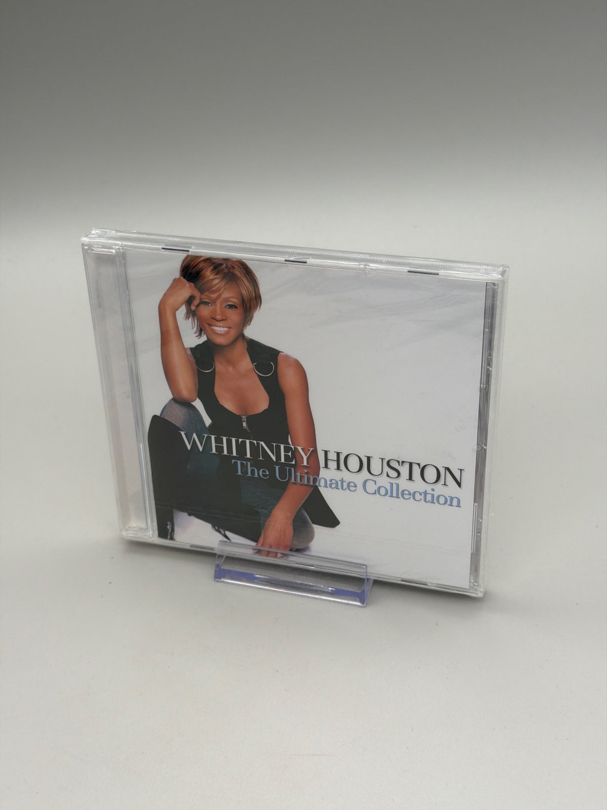 Ultimate Collection
