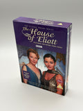 The House Of Eliott - Series 3 - Complete [dvd] [1991]
