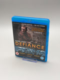Defiance