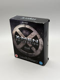 X-Men Collection