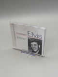 Elvis Presley - In Conversation With Elvis (cd 2002)