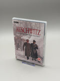 Auschwitz - The Nazis & The Final Solution