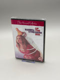 Up the Sandbox (DVD) [1972]