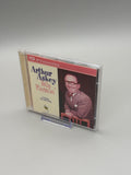 Arthur Askey - Hello Playmates