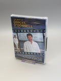Daniel O'donnell - Best Of Daniel O'donnell On Film - 1986-2006