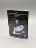 The Unbearable Lightness of Being [dvd] [1988]