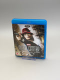 Marvel's Agent Carter - Season 1