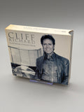 Cliff Richard Platinum Collection By Cliff Richard