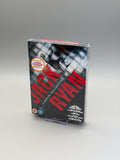 Jack Ryan - 5 Movie DVD Collection
