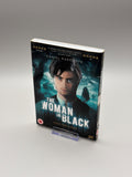 The Woman in Black