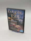 Journeying With Jesus
