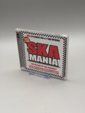 Ska Mania